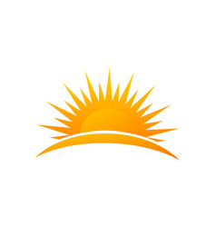 La Corte del Mediterraneo Trapani 